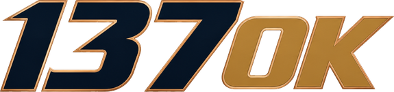137ok